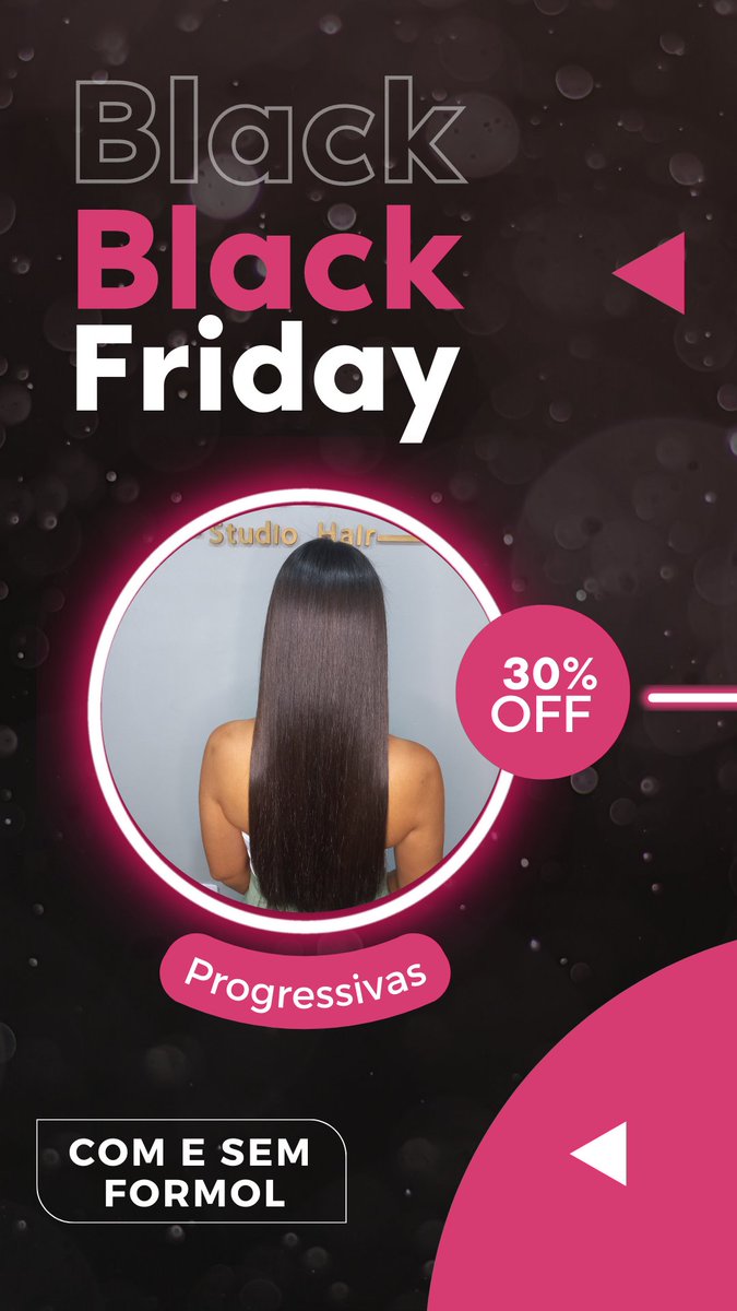 Samaracostamp's tweet photo. NOSSA BLACK FRIDAY ESTÁ ABERTA!
VAMOS AGENDAR SEU HORÁRIO E APROVEITAR OS DESCONTOS!
AGENDAMENTO: 96587-9391
#lisos #Loiros #ruivos #coloridos #tratados https://t.co/vFC8rUzt2z