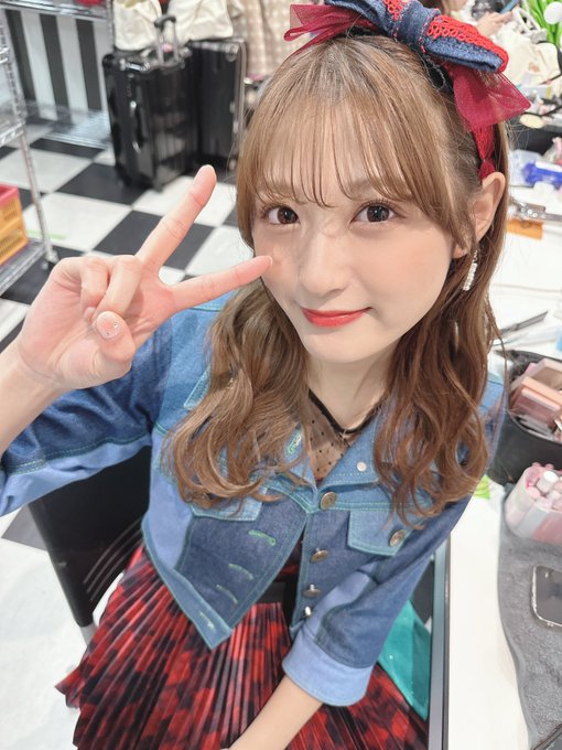 石橋颯のTwitter画像21