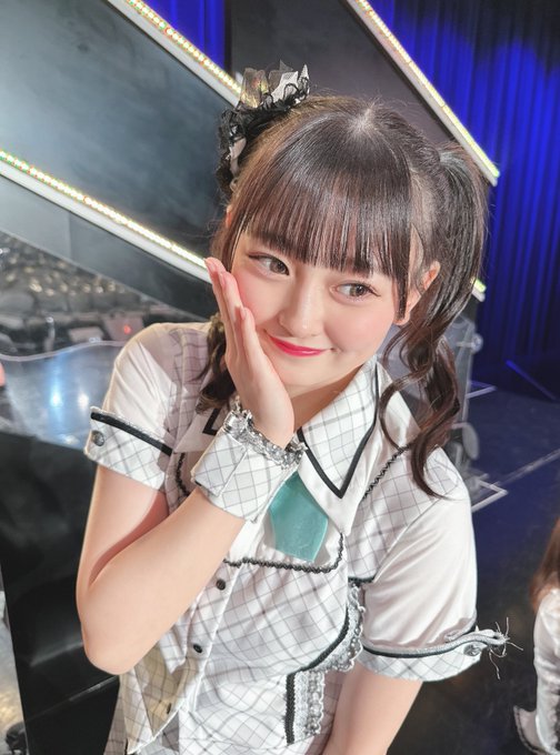 石橋颯のTwitter画像22