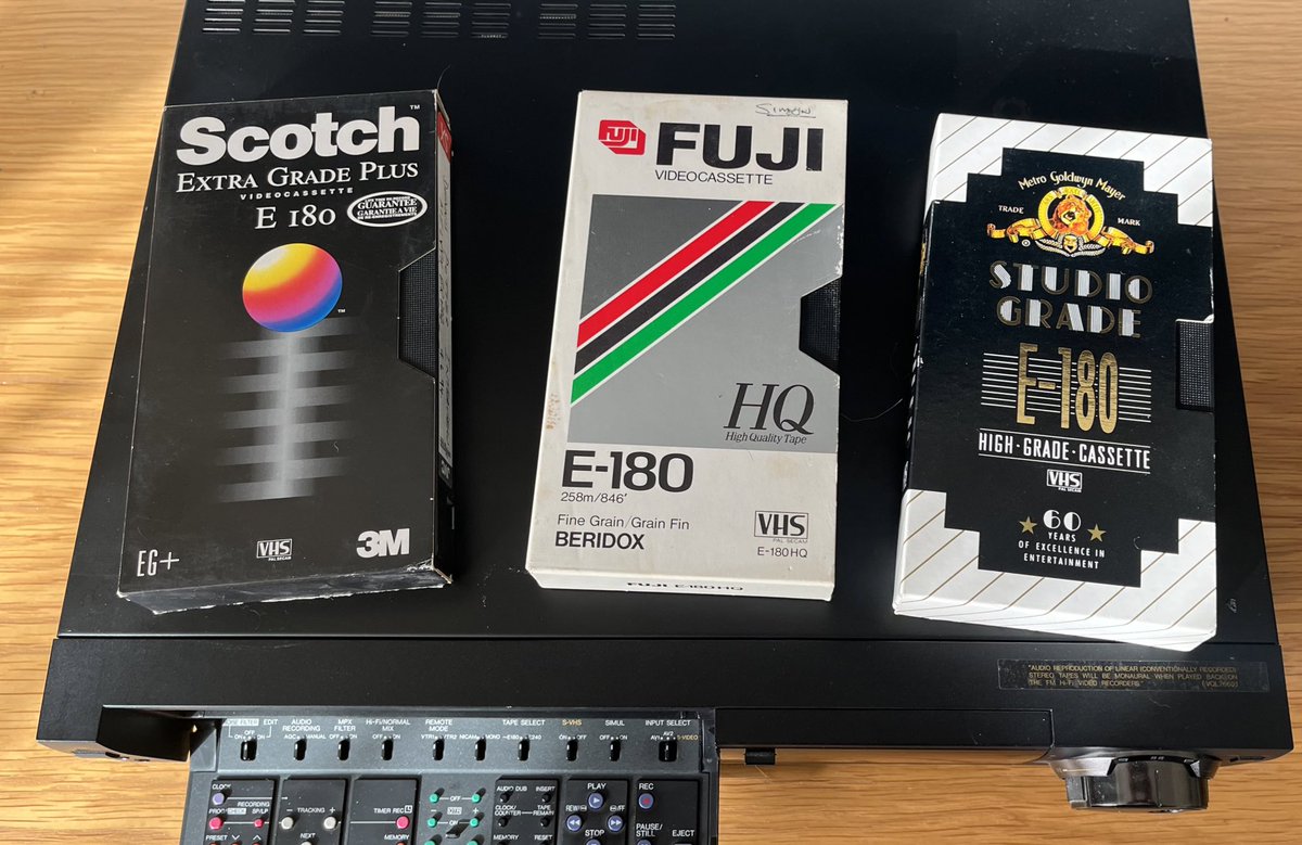 ITV/UKBC Antarctica Television on Twitter "RT andyAVAVsystems Tis 