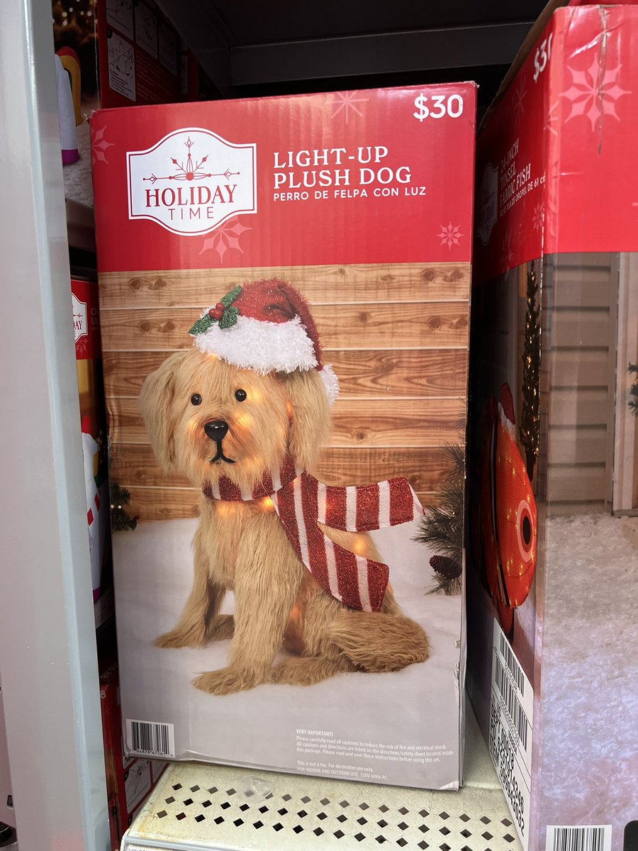 MoonPandaASMR's tweet photo. It looks like my dog 😍 https://t.co/kj5fbDbTsS