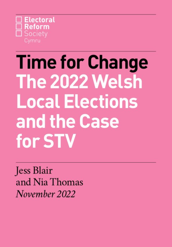 niaorfar's tweet photo. Double publication day! If youβre into #ConservationGenetics then read our long-term study on UK otters - https://t.co/ADnttDYC3M & if youβre into improving #democracy in Wales read our @ERScymru report on the Welsh local elections: https://t.co/d1OdTxihry or give both a peek βΊοΈ https://t.co/RO98EEL0Nk