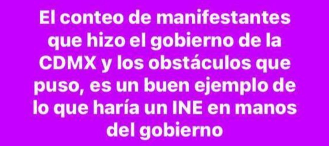 ruleslogi's tweet photo. Ahh, los memes!!!
#losmemes 
@ genio anónimo

Para que se den una idea https://t.co/8h3Av5U65M