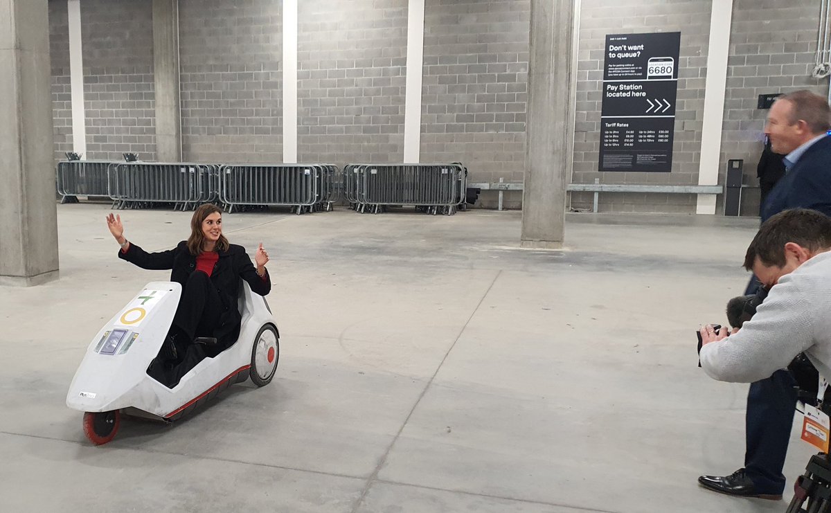 David Amos tweet media