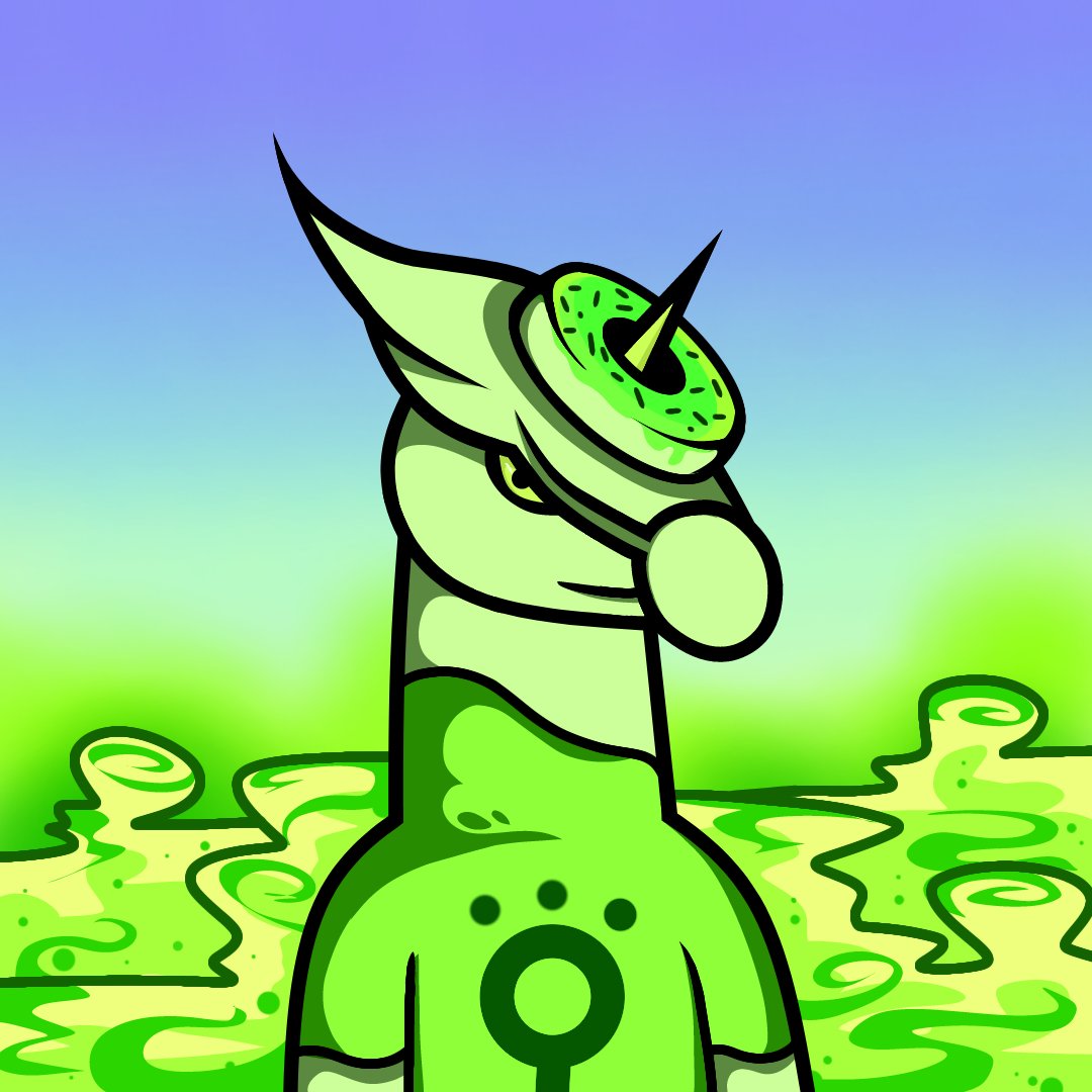 Unicorn_ID_NFT's tweet photo. ⚔️ NEW DROP ⚔️

UNICORN #213D &amp; #214D 
RARITY : UNCOMMON
Unlockable : Active

LINK #213D : https://t.co/e0YJ0lSLQk

LINK #214D : https://t.co/q0iYe1NkSd

*All unicornid nft can join the main event(Unicornid Fighting Championship)
 
Get 'em now. 🦄⚔️
#NFT #NFTS #NFTCOMMUNITY https://t.co/nT9Kl2Y23c