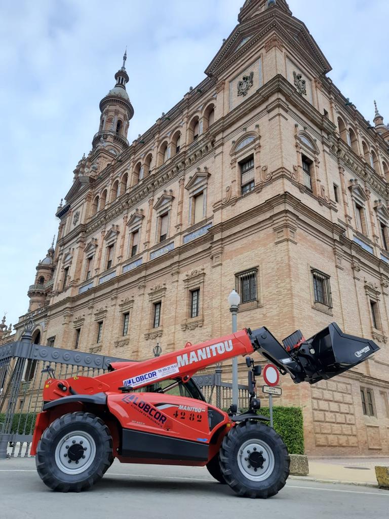 CemaMaquinaria tweet media