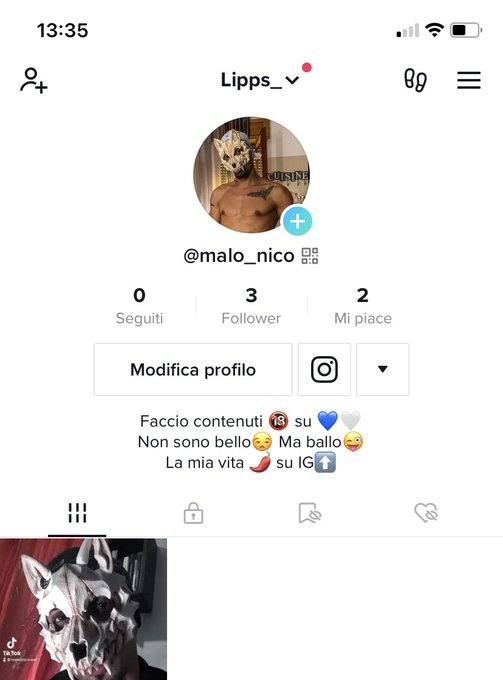 https://t.co/haT3RHUpZh

I’m waiting you there???? #malochico #onlyfans #onlyfanspromo https://t.co/