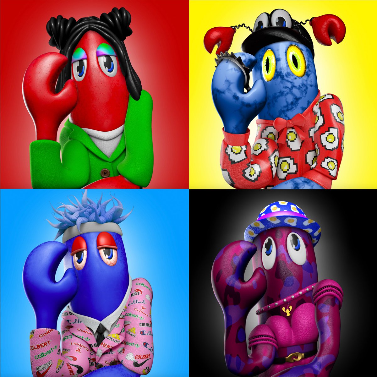 Buth The Shopkeeper tweet media