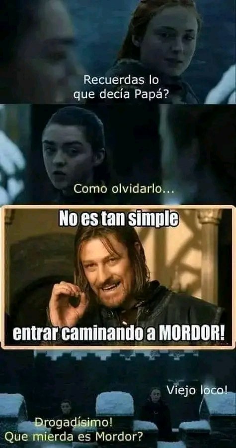 LLamarque2000's tweet image. Estos putos crossovers jjj xd