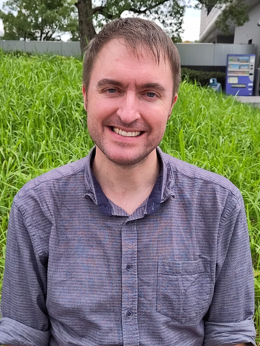 CSLS University of Bern tweet media