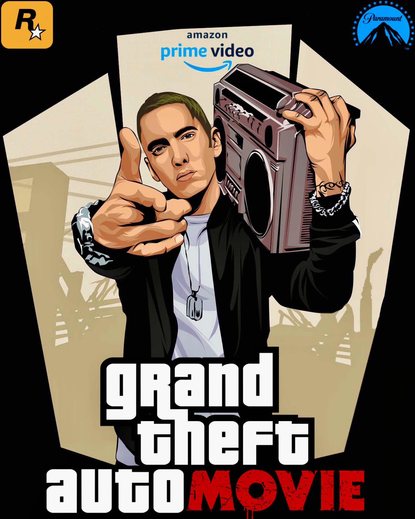 GTA 6 Trailer Countdown ⏳ on Twitter "Rockstar Games has reportedly
