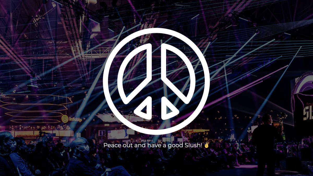 Black Block tweet media