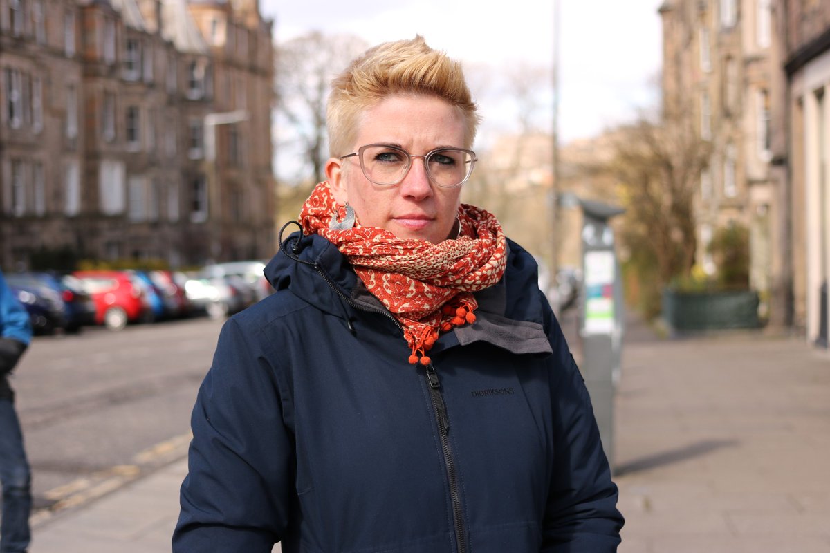 CSLS University of Bern tweet media