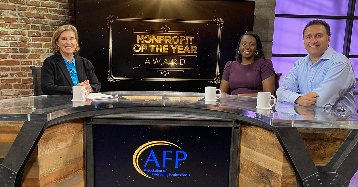 Spur Impact tweet media