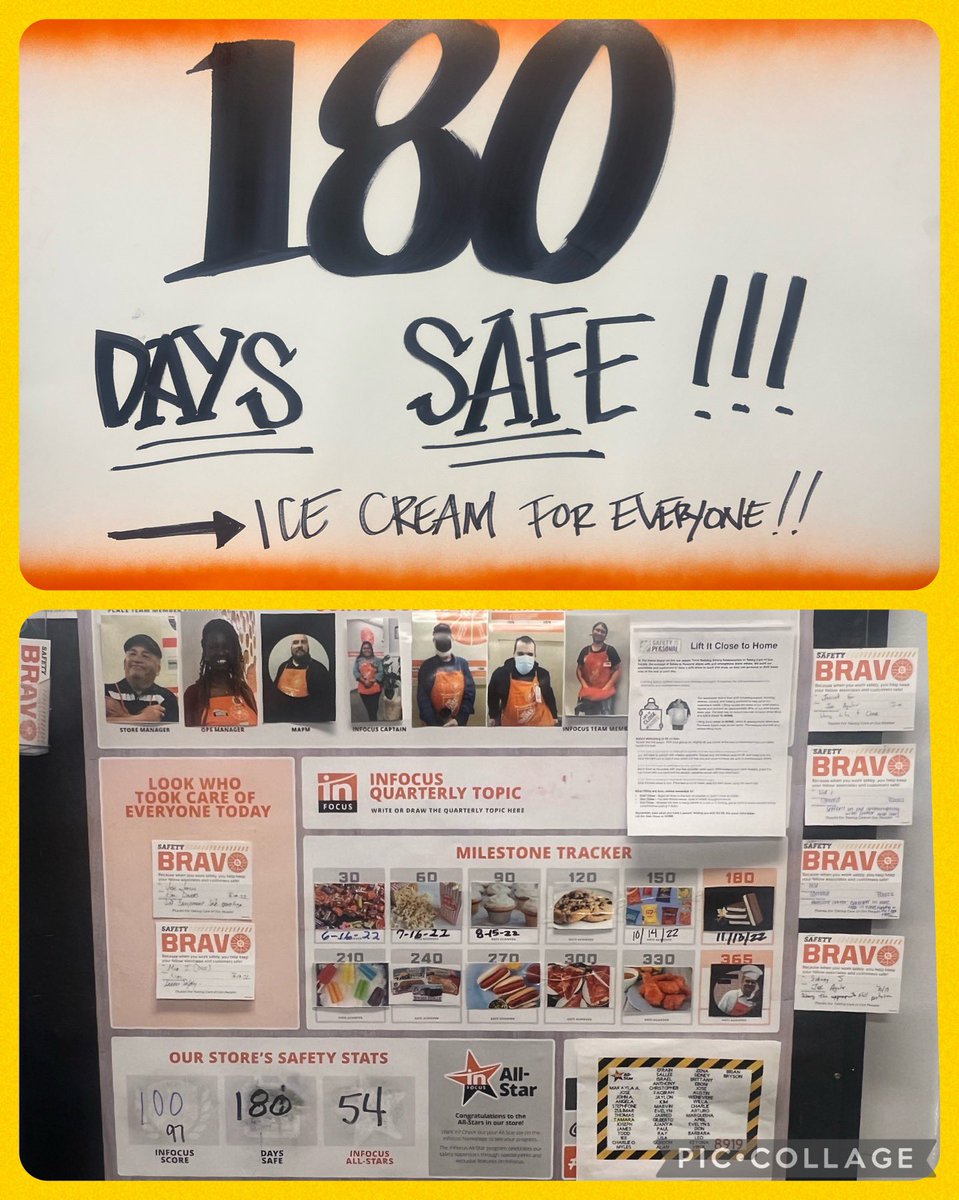 Cheers to 1️⃣8️⃣0️⃣ DAYS SAFE🥳🥳 <a href="/dmitriyshevc11/">Dmitriy Shevchenko</a>