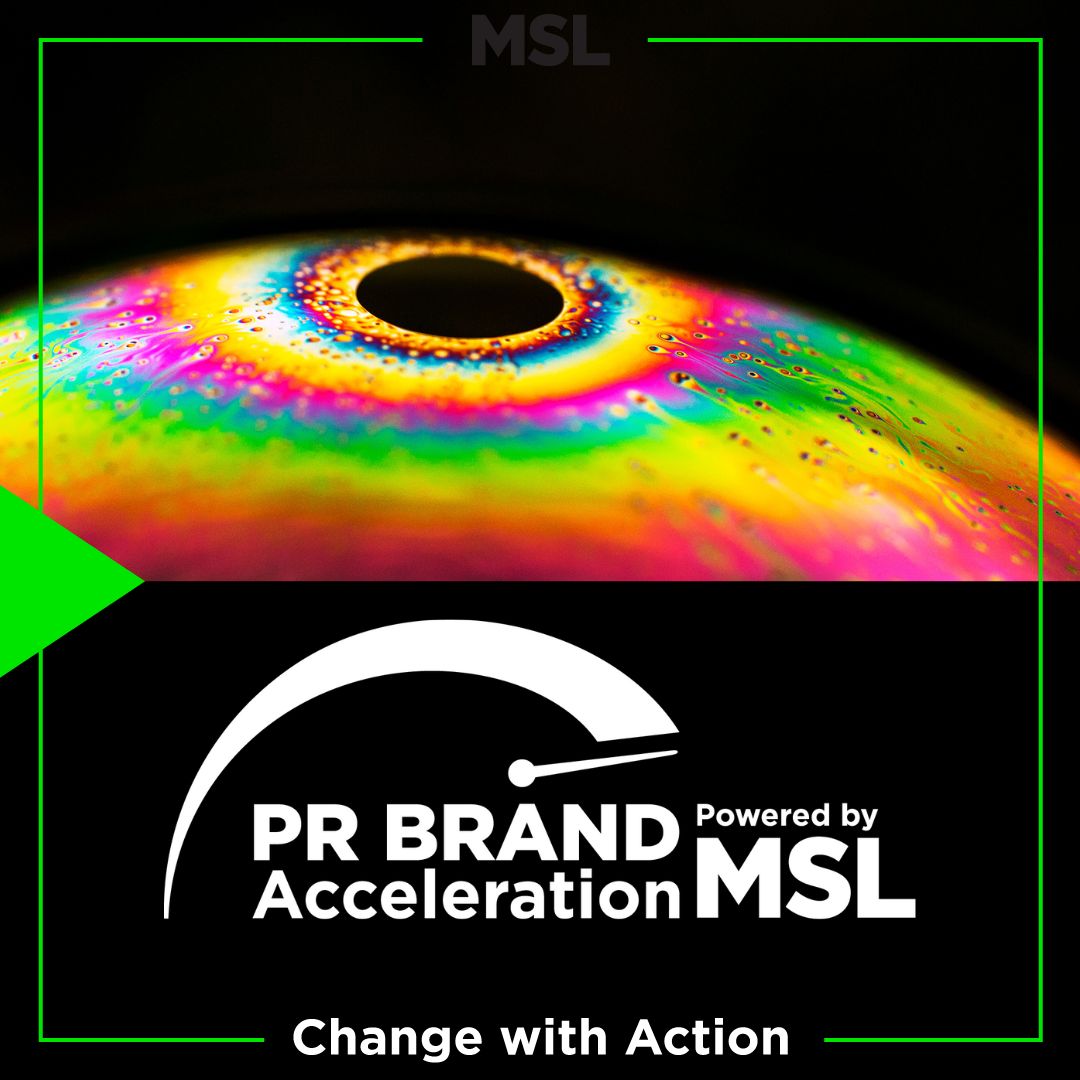 MSL_Sofia's tweet photo. The #PR industry lacks a measurement, this is a fact! #PRBrandAcceleration is solving this challenge by evaluating quantitative metrics of media coverage. This helped us win in Publicis Global Data Intelligence Awards 2022! #InfluenceImpact #MSLSolutions #PRMeasurenment https://t.co/OQ0cFDrHWe