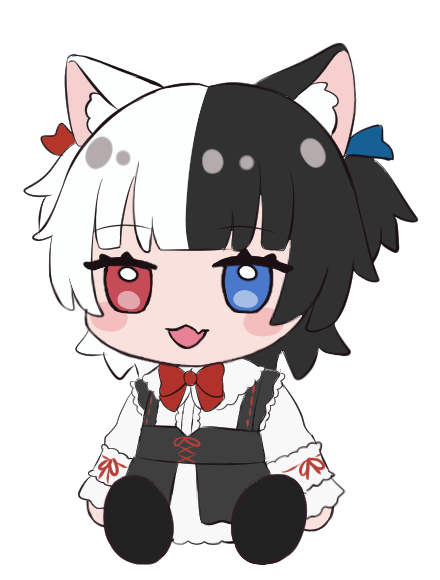 こまちちのtwitterイラスト検索結果