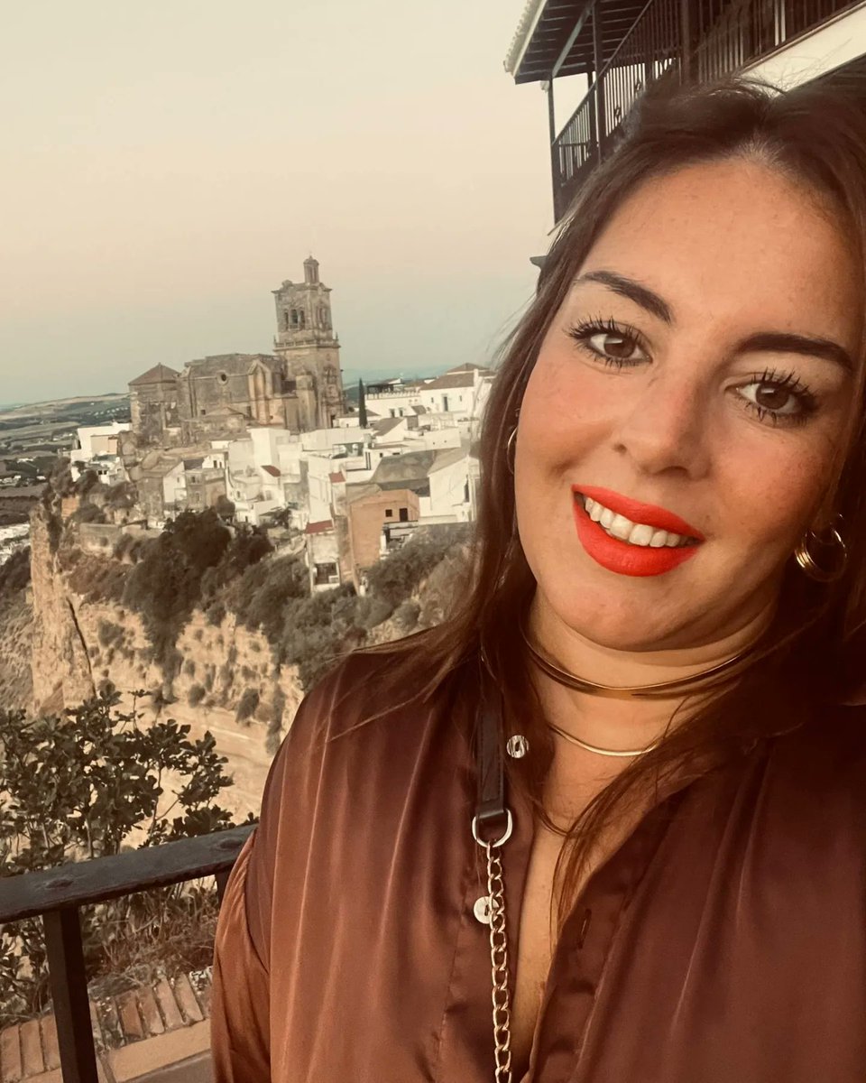 ArcosCiudad's tweet photo. Miriam Rodríguez será la Cartera Real, y María Teresa de la Barrera, Estrella de Oriente. ¡Enhorabuena!

La delegada de #ParticipaciónCiudadana, Saray Soria, ha informado hoy del fin del proceso participativo de la Cabalgata de los Reyes Magos 2023. #NavidadenArcos2022 https://t.co/Lq2vpzdMUZ