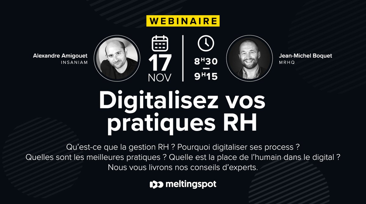 Insaniam tweet media