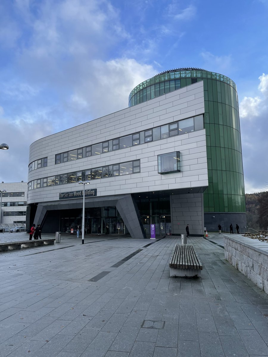 Dave Salmond tweet media