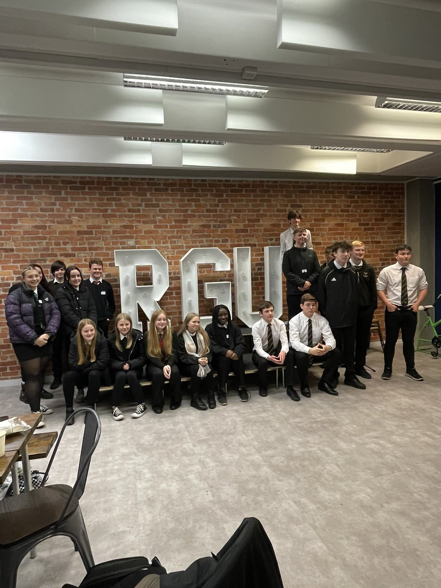 Dave Salmond tweet media