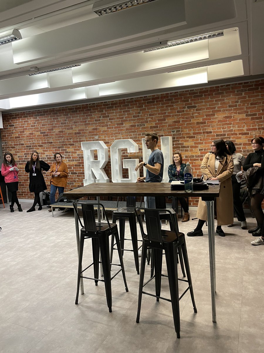 Dave Salmond tweet media