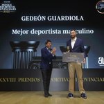 Photo by Gedeón Guardiola (@GedeonGuardiola)