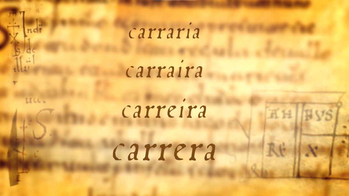 la8burgos's tweet photo. 🅳🅾🅲🆄🆂🅴🆁🅸🅴 🎥

𝕮𝖍𝖆𝖗𝖙𝖚𝖑𝖆𝖗𝖎𝖚𝖒 📝 | ⛪ Valpuesta 1/5

Ya puedes disfrutar de la serie documental completa sobre los 𝑶𝒓í𝒈𝒆𝒏𝒆𝒔 del 𝑪𝒂𝒔𝒕𝒆𝒍𝒍𝒂𝒏𝒐.

📲👉 https://t.co/MNhGmGKO4T https://t.co/QOXN5wo3Dh