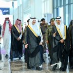 Photo by ASIS Middle East 2022 (@ASISEXPO)