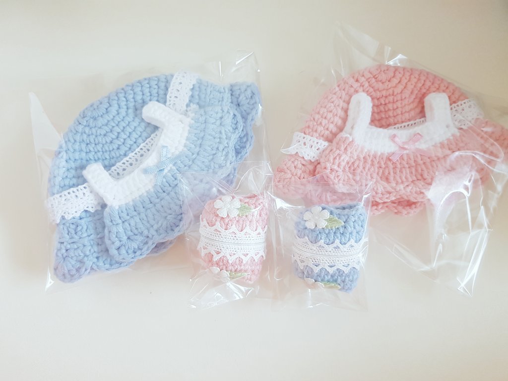 내일 오후 마감할게요😁