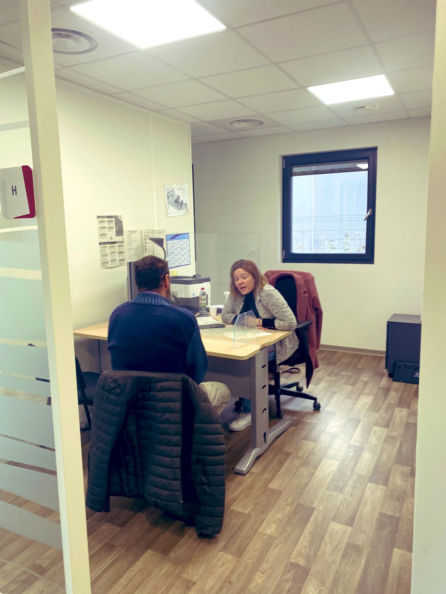 Soraya Loga tweet media