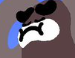 MrGOOOS's tweet photo. @_GRADIS_ This is the face of a killer 🗡️ https://t.co/XmBKlWuxSD