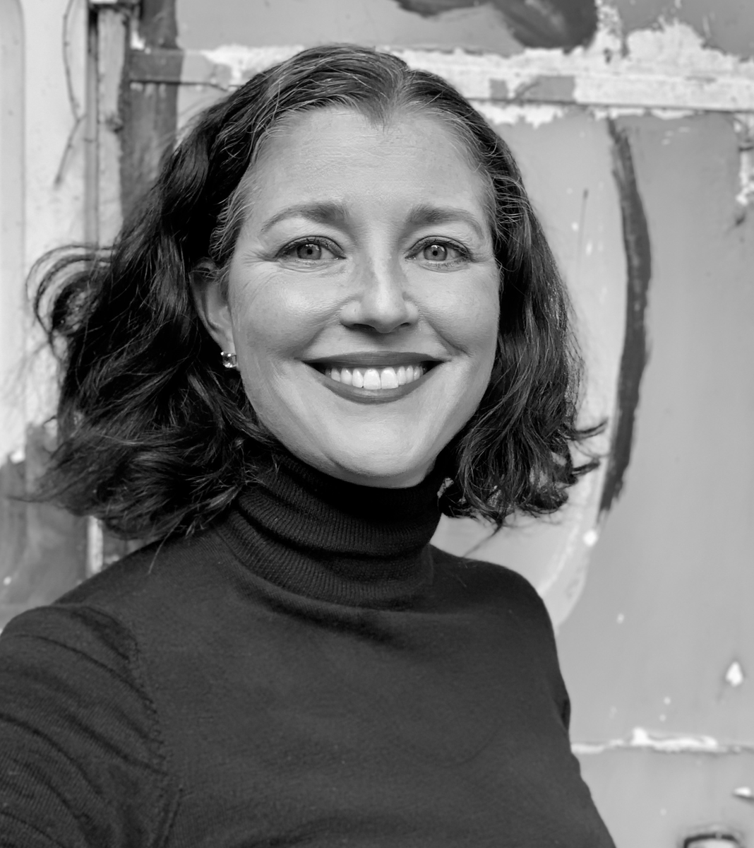 CSLS University of Bern tweet media