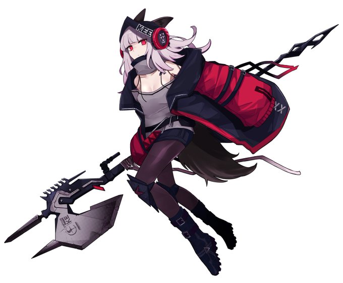 フロストリーフ! 