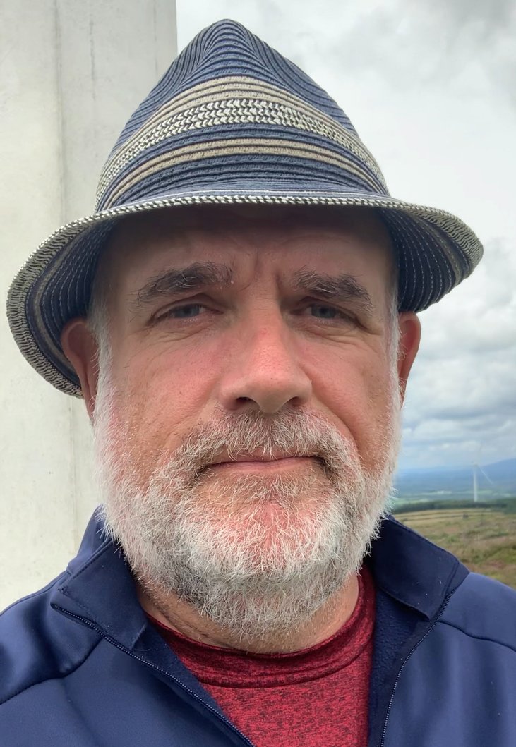 CSLS University of Bern tweet media