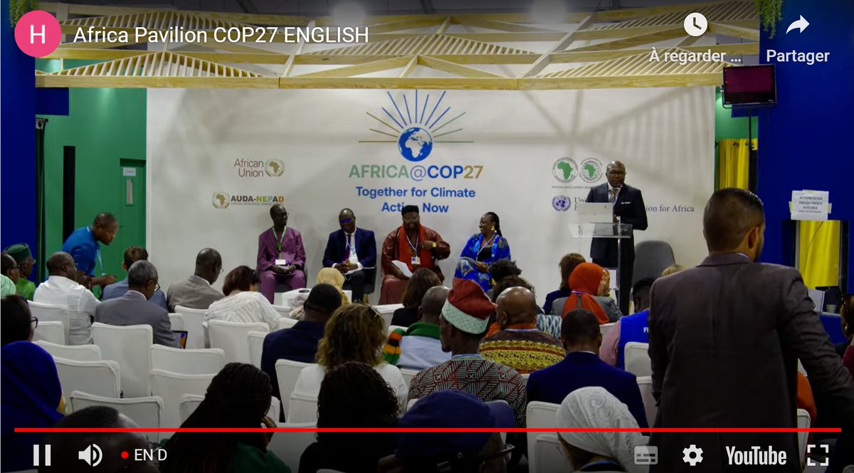 ToureZeneb's tweet photo. The #CSOEvent is live !!
Link to join: https://t.co/5AgEEW1VQo
#CSOEventCOP27 #COP27 #AfDB #KOAFEC https://t.co/ejaFqCvn3g