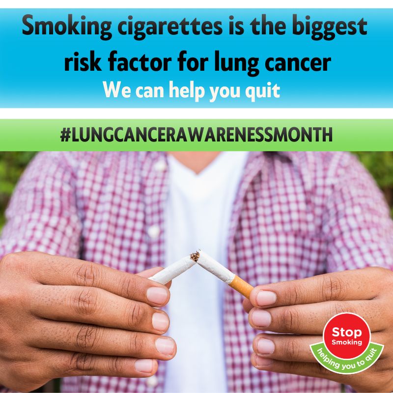 archealthyliving on Twitter "RT publichealthni Smoking cigarettes is