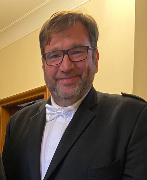 CSLS University of Bern tweet media