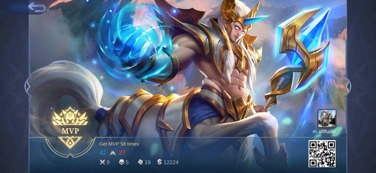 Come join my Squad, Let us face off against the world's best MOBA players together!
r8qs.adj.st/appinvites?adj…