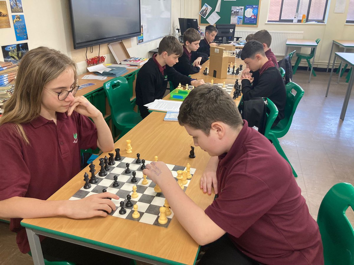 birchgrovecomp tweet media