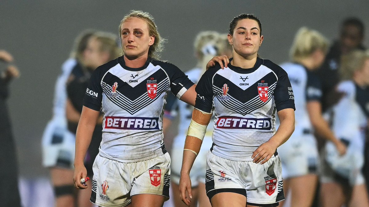 Rocky Clark MBE tweet media