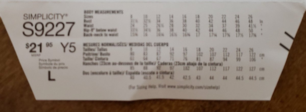 quilts_more's tweet photo. Misses Jacket and Pants Sewing Pattern Simplicity by Design S9227, Plus Size 18, 20, 22, 24, 26, Elastic Waist, Longer Blazer, Straight Leg https://t.co/756p5uTnJn #Etsy #ImagineQuiltsAndMore #SimplicityByDesign https://t.co/dIYG7245QM