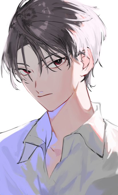練習 