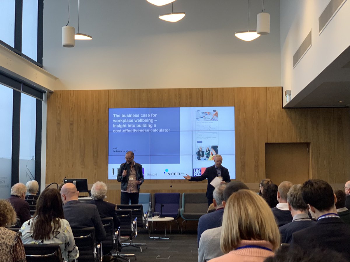 Dr Julie Roberts (@drt_learn) on Twitter photo <a href="/PrOPELHub/">Omodolapo Christianah</a> <a href="/clindsaystrath/">Colin Lindsay</a> I took time out of a busy teaching term and gained great insights into workplace practices for engagement, productivity and well-being in a post Covid world. Powerful research evidence! Lots of food for thought! <a href="/PrOPELHub/">Omodolapo Christianah</a> <a href="/clindsaystrath/">Colin Lindsay</a> I took time out of a busy teaching term and gained great insights into workplace practices for engagement, productivity and well-being in a post Covid world. Powerful research evidence! Lots of food for thought!