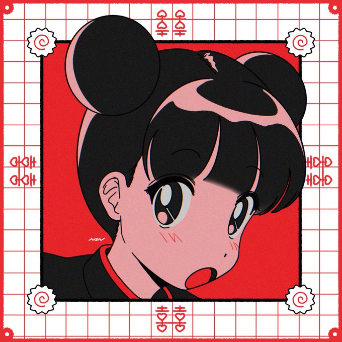 🍥❤️🍥❤️🍥❤️🍥❤️ 
