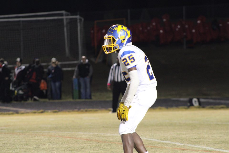Kavion Tucker tweet media