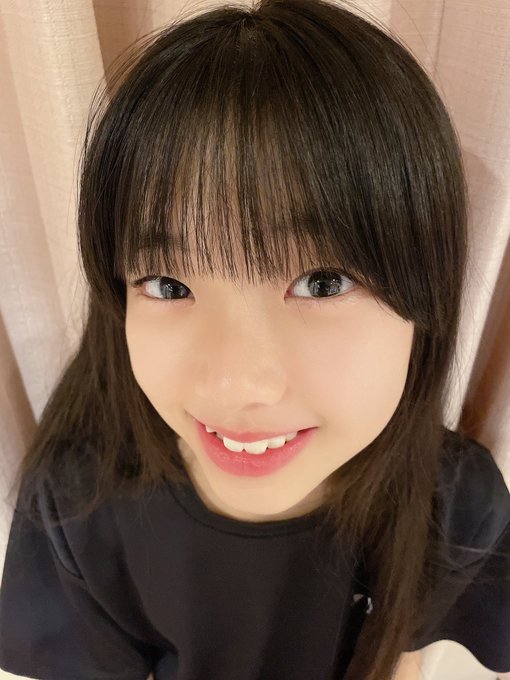 Twitterのコスプレ画像3