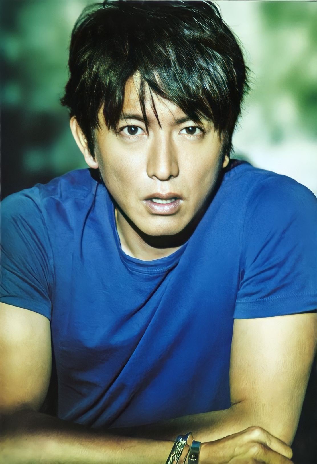 しゅうた Shuta 123 Twitter