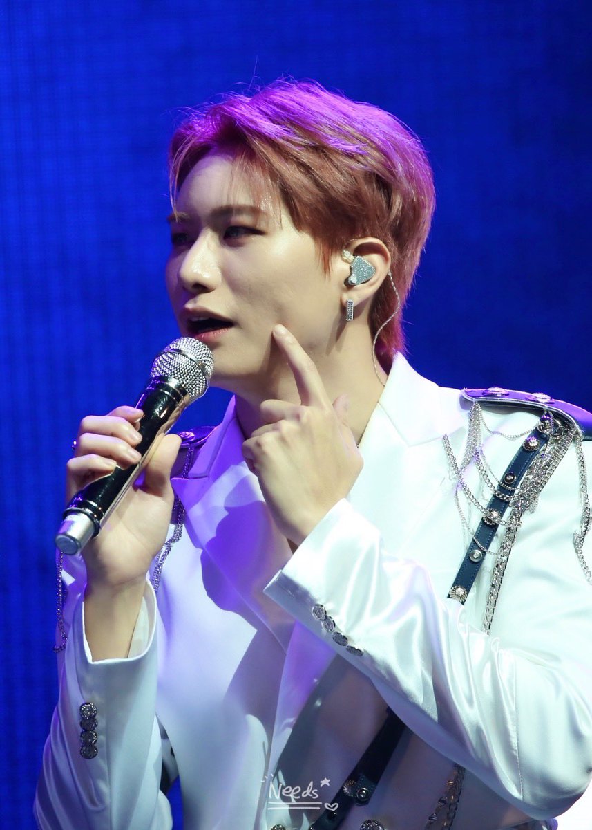 221115 choice 쇼케이스

여기 모기 물려떠 

#강승식 #승식
#세상을_전염시킬_빅톤의_Virus