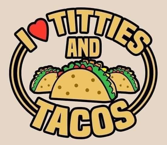 rickstares's tweet photo. @SlutWifeSasha1 @wifey_hubs @HotWivesClub2 @_JaysPlace_ @MarcoBBC2 @bullsandqueens @RealBnwoCuck @kscpl88_91 @Milfslover7 @WillBang4 @LuminousRay143 https://t.co/8QgVAfDz1w